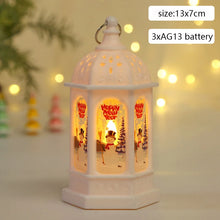 Carica l&#39;immagine nel visualizzatore della Galleria, 42302395547854