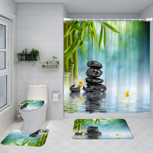 Cargar imagen en el visor de la galería, 42377090203854