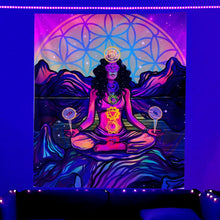 Charger l&#39;image dans la galerie, 42336731300046|42336731332814|42336731365582