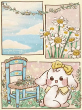 Загрузите изображение в программу просмотра галереи, 42308816502990|42308816535758|42308816568526|42308816601294