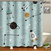 Cargar imagen en el visor de la galería, 42309028085966|42309028118734