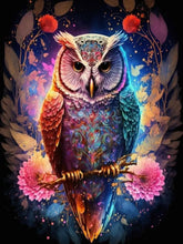 Laden Sie das Bild in den Galerie-Viewer, 42308803625166|42308803657934