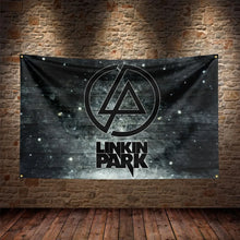 Charger l&#39;image dans la galerie, 42332102525134|42332102557902|42332102590670|42332102623438