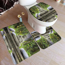 Load image into Gallery viewer, 42382751662286