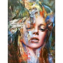 Load image into Gallery viewer, 42353395368142|42353395400910|42353395433678|42353395466446|42353395499214|42353395531982|42353395564750|42353395597518