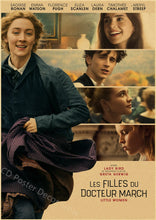 Charger l&#39;image dans la galerie, 42337603616974|42337603649742