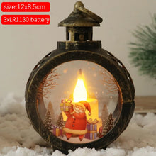 Загрузите изображение в программу просмотра галереи, 42302385357006