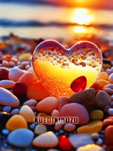 Cargar imagen en el visor de la galería, 42308830331086|42308830363854|42308830429390|42308830494926