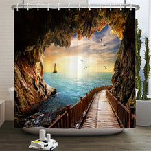 Carica l&#39;immagine nel visualizzatore della Galleria, 42338584821966|42338584854734|42338584887502|42338584920270