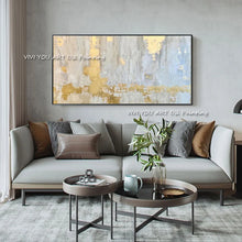 Charger l&#39;image dans la galerie, 42349264830670|42349264863438|42349264896206|42349264928974|42349264961742|42349264994510|42349265027278|42349265060046|42349265092814|42349265125582