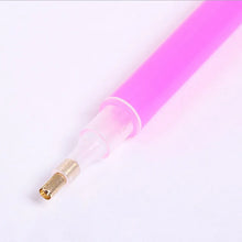 Cargar imagen en el visor de la galería, 42334271373518|42334271439054