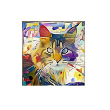 Carica l&#39;immagine nel visualizzatore della Galleria, 42330395476174|42330395508942|42330395541710|42330395574478|42330395607246|42330395640014