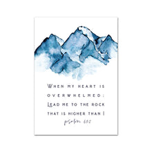 Laden Sie das Bild in den Galerie-Viewer, 42335528026318|42335528091854|42335528157390|42335528190158|42335528255694