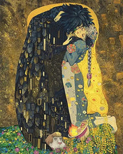 Charger l&#39;image dans la galerie, 42362473513166|42362473545934|42362473578702|42362473611470|42362473644238|42362473677006|42362473709774|42362473742542|42362473775310