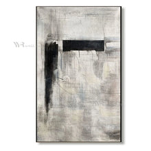 Cargar imagen en el visor de la galería, 42442474029262|42442474062030|42442474094798|42442474127566|42442474160334|42442474193102|42442474225870|42442474258638|42442474291406|42442474324174|42442474356942|42442474389710|42442474422478|42442474455246|42442474488014|42442474520782|42442474586318|42442474651854|42442474717390