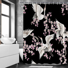 Загрузите изображение в программу просмотра галереи, 42372944068814|42372944101582|42372944134350|42372944167118|42372944199886|42372944232654|42372944265422|42372944298190|42372944330958