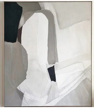 Cargar imagen en el visor de la galería, 42357471510734|42357471543502|42357471576270|42357471609038|42357471641806|42357471674574