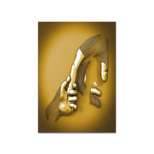 Carica l&#39;immagine nel visualizzatore della Galleria, 42362450903246|42362450936014|42362450968782