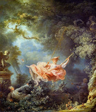 Cargar imagen en el visor de la galería, 42324859551950|42324859650254|42324859748558|42324859846862|42324860010702|42324860076238