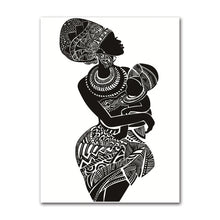 Load image into Gallery viewer, 42300935471310|42300935504078|42300935536846|42300935569614|42300935602382|42300935635150|42300935667918|42300935700686|42300935733454|42300935766222|42300935798990|42300935831758|42300935864526|42300935897294|42300935930062|42300935962830|42300935995598