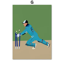 Cargar imagen en el visor de la galería, 42308714365134|42308714397902|42308714430670|42308714463438|42308714496206|42308714528974|42308714561742|42308714594510|42308714627278