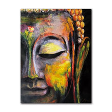 Carica l&#39;immagine nel visualizzatore della Galleria, 42370473033934|42370473066702|42370473099470|42370473132238|42370473165006|42370473197774|42370473230542|42370473263310