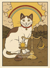 Cargar imagen en el visor de la galería, 42308812832974|42308812865742