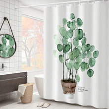 Carica l&#39;immagine nel visualizzatore della Galleria, 42377060581582|42377060614350|42377060647118|42377060679886