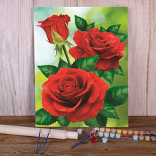 Charger l&#39;image dans la galerie, 42335532712142|42335532744910|42335532777678