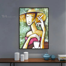 Load image into Gallery viewer, 42431785500878|42431785533646|42431785566414|42431785599182|42431785631950|42431785664718|42431785697486|42431785730254|42431785763022|42431785795790|42431785828558|42431785861326|42431787368654|42431787401422|42431787434190|42431787466958|42431787499726|42431787532494|42431787598030