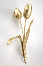 Laden Sie das Bild in den Galerie-Viewer, 42308884267214|42308884299982|42308884332750|42308884365518|42308884398286|42308884431054|42308884463822|42308884496590|42308884529358