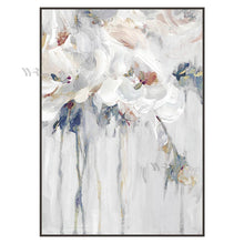 Laden Sie das Bild in den Galerie-Viewer, 42431808929998|42431808962766|42431808995534|42431809028302|42431809061070|42431809093838|42431809126606|42431809159374|42431809192142|42431809224910|42431809257678|42431809290446|42431809323214|42431809355982|42431809388750|42431809421518|42431809454286|42431809487054|42431809519822|42431809552590|42431809585358|42431809618126|42431809650894