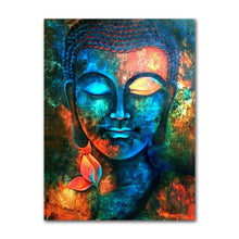 Carica l&#39;immagine nel visualizzatore della Galleria, 42370471723214|42370471755982|42370471788750|42370471821518|42370471854286|42370471887054|42370471919822|42370471952590