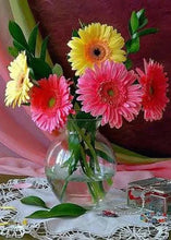 Cargar imagen en el visor de la galería, 42308793336014