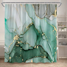 Laden Sie das Bild in den Galerie-Viewer, 42377086828750