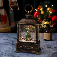 Load image into Gallery viewer, 42302433362126