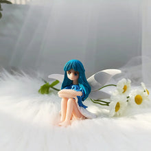 Load image into Gallery viewer, 42302434148558