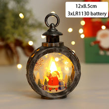 Load image into Gallery viewer, 42302385750222