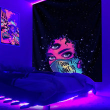 Charger l&#39;image dans la galerie, 42336729923790|42336729956558|42336729989326