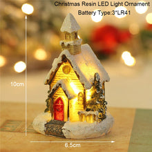 Carica l&#39;immagine nel visualizzatore della Galleria, 42302395941070