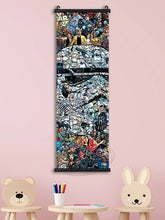 Carica l&#39;immagine nel visualizzatore della Galleria, 42369139343566|42369139376334