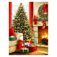 Carica l&#39;immagine nel visualizzatore della Galleria, 42308798447822|42308798480590