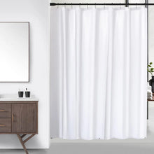 Load image into Gallery viewer, 42382758772942|42382758805710