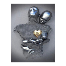 Load image into Gallery viewer, 42363634024654|42363634057422|42363634090190