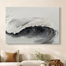 Carica l&#39;immagine nel visualizzatore della Galleria, 42359862493390|42359862558926|42359862624462|42359862689998|42359862755534|42359862821070|42359862886606|42359862919374|42359862984910|42359863050446