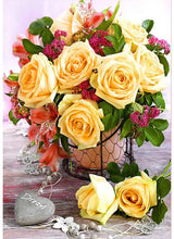 Cargar imagen en el visor de la galería, 42308840849614