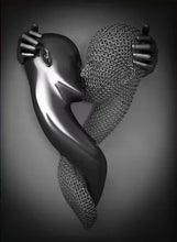 Load image into Gallery viewer, 42362459652302|42362459685070