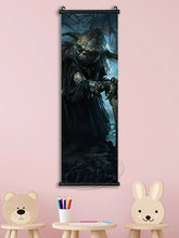 Carica l&#39;immagine nel visualizzatore della Galleria, 42369137443022|42369137508558