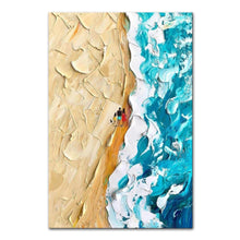 Carica l&#39;immagine nel visualizzatore della Galleria, 42429279633614|42429279699150|42429279764686|42429279830222|42429279895758|42429279961294|42429280026830