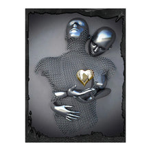 Load image into Gallery viewer, 42363636449486|42363636515022|42363636613326